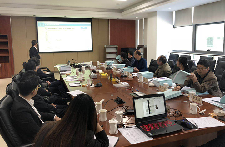 云产电子烟核心技术研发及产业化 anli.jpg